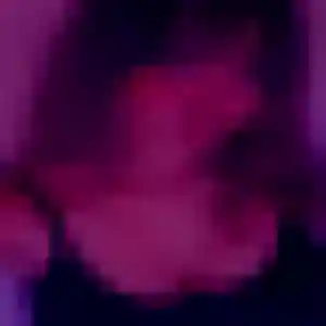 Photo sexy de Laure, 27 ans à Bétheny - rencontre coquine