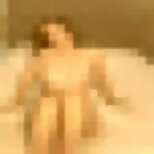 Chloe de Béthisy-Saint-Martin, 26 ans - plan cul sans prise de tête