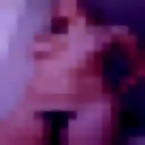 Elise, 24 ans, dispo pour plan cul à Béthisy-Saint-Martin