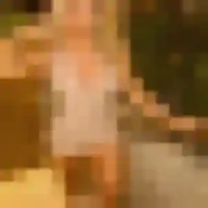 Profil de Ophelie à Béthisy-Saint-Martin (25 ans) - plan cul anonyme