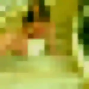 Vanessa, 38 ans, en ligne à Béthisy-Saint-Martin pour une rencontre coquine