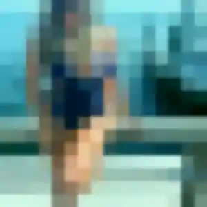 Bianca (33 ans) à Béthisy-Saint-Pierre propose une rencontre aujourd'hui