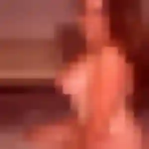Jacqueline, 30 ans, dispo pour plan cul à Béthisy-Saint-Pierre