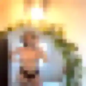 Jennifer, 34 ans, cherche un plan cul à Béthisy-Saint-Pierre