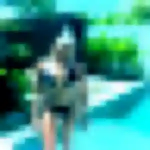 Oumaima, femme de 33 ans veut plan cul à Béthisy-Saint-Pierre