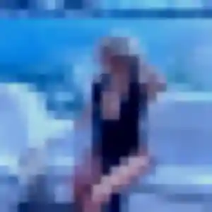 Wendy, 40 ans, connectée à Béthisy-Saint-Pierre pour une rencontre coquine