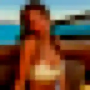 Paloma, 33 ans, dispo pour plan cul à Bethoncourt
