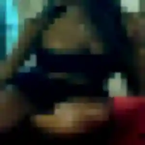 plan cul à Béthune : photo de Axelle, 43 ans - inscription gratuite