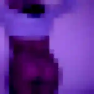 Flavie, femme de 22 ans cherche plan cul à Béthune
