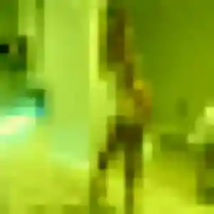 Myriam, 29 ans, dispo pour plan cul à Béthune