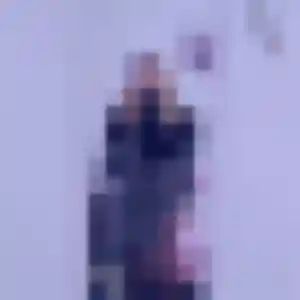 Sixtine (45 ans) à Béthune attend une rencontre rapidement