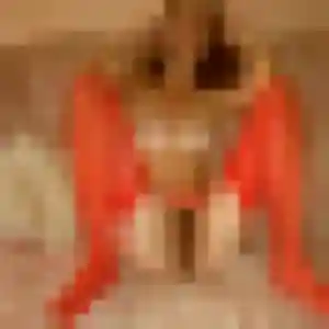 Wanda, 38 ans, connectée à Béthune pour un plan cul