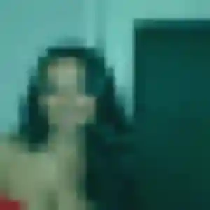 Colombe (44 ans) à Beton-Bazoches cherche une rencontre rapidement