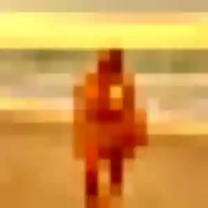 Olivia (39 ans) à Beton-Bazoches cherche un plan cul ce soir