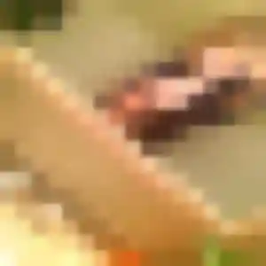 Photo exclusive de Sandrine, 28 ans à Beton-Bazoches - rencontre coquine