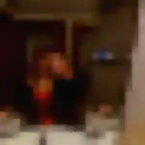 Rejoins Ximena, 42 ans à Beton-Bazoches en privé