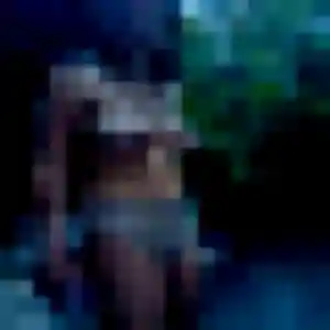 Photo sexy de Zara, 29 ans à Beton-Bazoches - plan discret