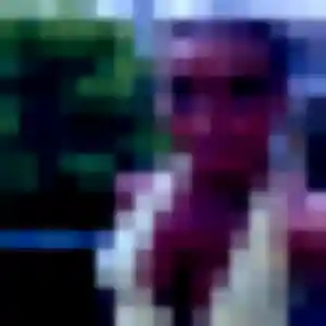 Augustine (40 ans) à Betschdorf attend un plan cul ce soir