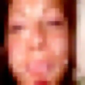 Profil de Isaure à Betschdorf (36 ans) - plan cul anonyme