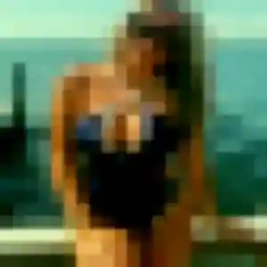 Photo sexy de Karima, 43 ans à Betschdorf - plan discret
