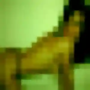 Leana, femme de 38 ans veut plan cul à Betschdorf