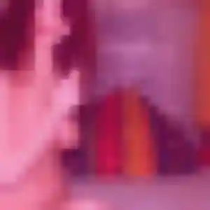 Photo exclusive de Louisa, 25 ans à Betschdorf - plan discret