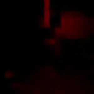 Margot, femme de 33 ans veut plan cul à Betschdorf