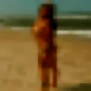 Mylene, 28 ans, en ligne à Betschdorf pour un plan cul