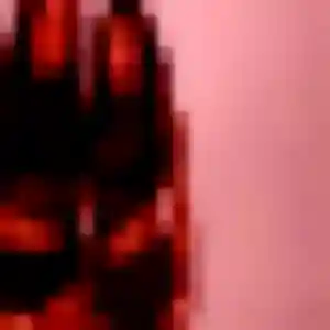 Photo privée de Karima, 43 ans à Bettancourt-la-Ferrée - rencontre coquine