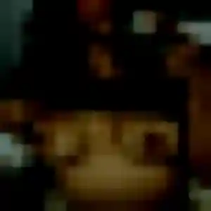 Vinciane, femme de 25 ans veut plan cul à Bettancourt-la-Ferrée