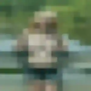 Photo privée de Cecile, 41 ans à Bettant - rencontre sans lendemain