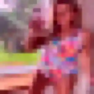 Gwenaelle (36 ans) à Bettant attend une rencontre rapidement