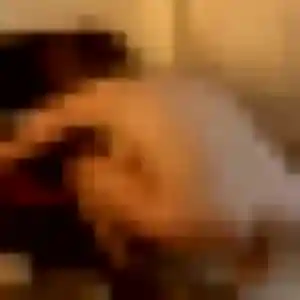 Jade, femme de 42 ans veut plan cul à Bettant