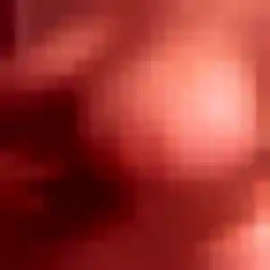 Marie-Jeanne, femme de 31 ans cherche plan cul à Bettant