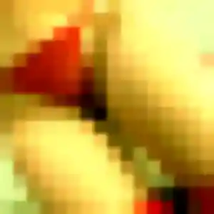 Photo privée de Mia, 28 ans à Bettant - rencontre coquine