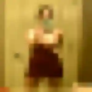 Profil de Olivia à Bettant (28 ans) - plan cul gratuit