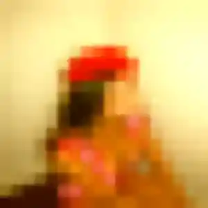 Photo privée de Alix, 42 ans à Bettelainville - rencontre sans lendemain