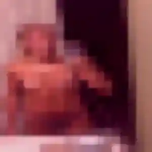 Profil de Anne-Laure à Bettelainville (34 ans) - plan cul anonyme