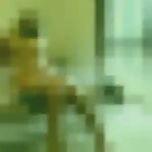 Belle Fabienne, 43 ans à Bettelainville - la contacter