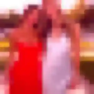 Photo exclusive de Juliette, 41 ans à Bettelainville - rencontre coquine