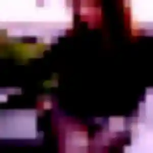 Photo de Aisha à Bettencourt-Saint-Ouen (41 ans) - plan cul gratuit