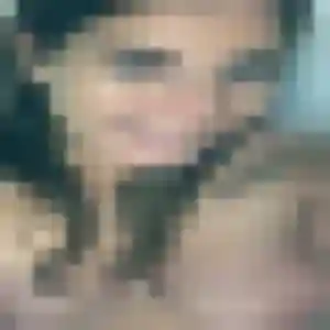 plan cul à Bettencourt-Saint-Ouen : photo de Priscilla, 44 ans - accès libre