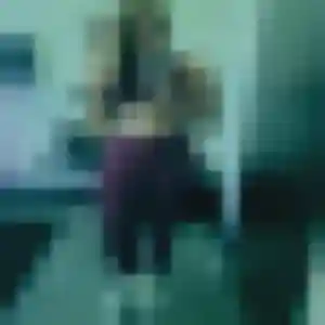 Photo de Graziella à Betting (28 ans) - plan cul anonyme