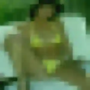 Photo exclusive de Lou-Anne, 30 ans à Betting - plan discret