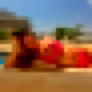 Photo de Paloma à Betton (22 ans) - plan cul gratuit