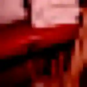 plan cul à Betton : photo de Sophie, 33 ans - inscription gratuite