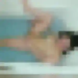 Natasha (32 ans) à Bettviller cherche une rencontre maintenant