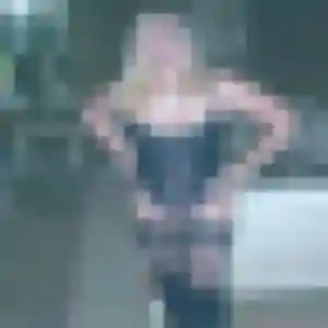 Découvre Agathe, 23 ans à Betz gratuitement