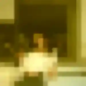 Honorine, femme de 31 ans cherche plan cul à Betz