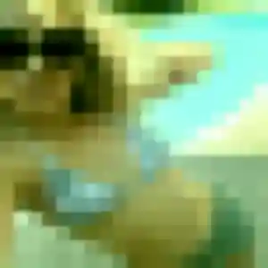 Photo de Celine à Beugnies (43 ans) - plan cul gratuit